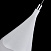 Подвесной светильник Maytoni Iceberg F013-11-W